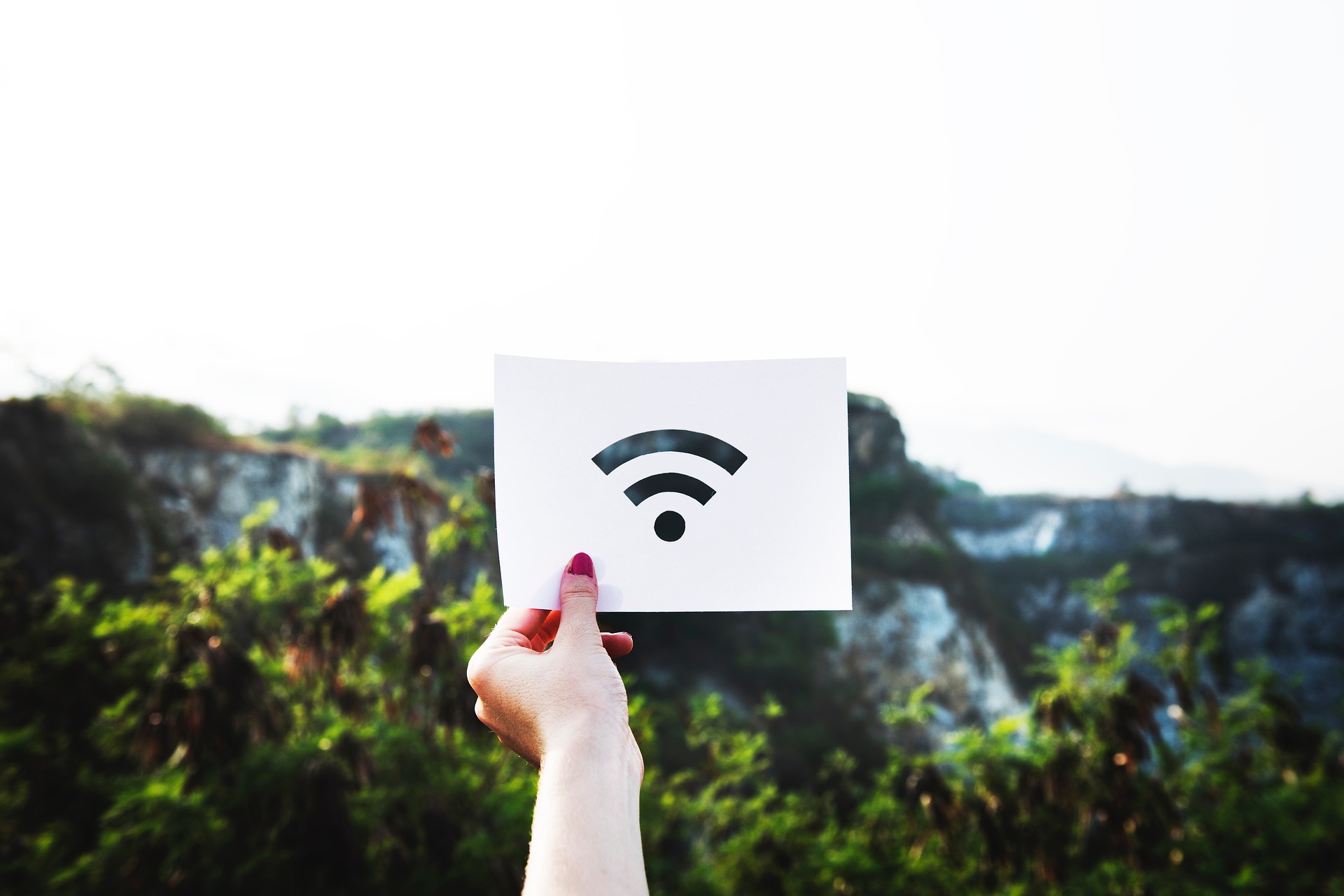 Quali sono i ripetitori-wifi migliori? I nostri consigli